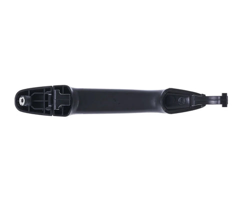 Toyota Landcruiser Prado J120 Door Handle Outer 4x (2002–2009)