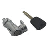 Renault Kangoo, Grand Kangoo, Master, Trafic, Clio Door Lock Cylinder (2001-2023)