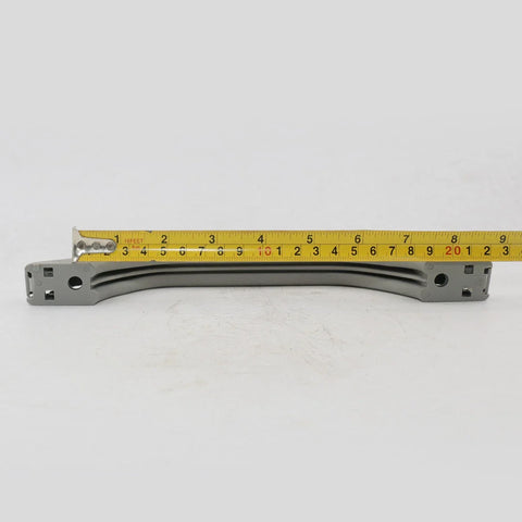 Nissan D21 1986-1998 Interior Roof Grab Handle