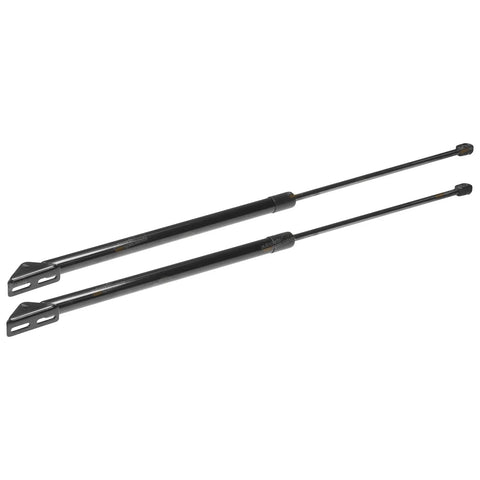 Kia Pregio CT Rear Tailgate Gas Struts Supports (2002 - 2006)