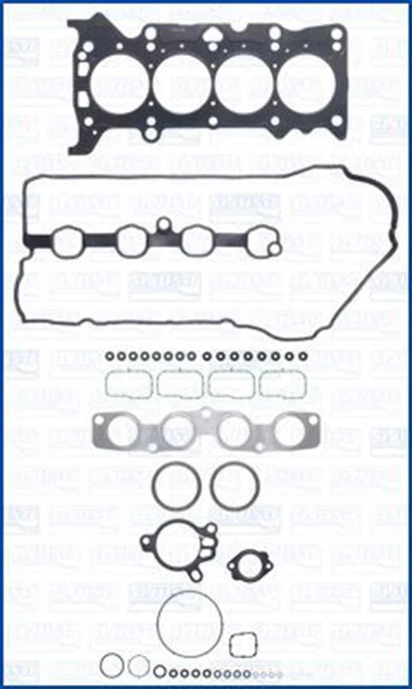 Mazda 3 HEAD GASKET