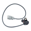 Audi A4 A6 Crankshaft Position Sensor Tool Kit (2000-2006)