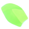Suzuki GSX-R1000 Headlight Guard Shield Lens Cover (2017-2019)