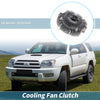 Toyota 4Runner Engine Cooling Fan Clutch / 4.0L V6 / (2003–2023)