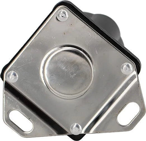 Ford Trucks Motorcraft Starter Solenoid Switch Relay