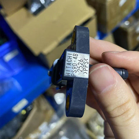 Infiniti G37 Q40 Q60 Manifold Absolute Pressure Sensor (2008-2015)