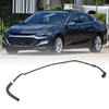 Chevrolet Aveo Pontiac G3 Throttle Body Inlet Hose 1.6L (2009 - 2011)