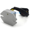 Ski-Doo MX ZX 400 LC, 600, 700 Voltage Regulator Rectifier (1999-2002)