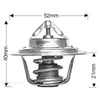 Toyota Coaster RB13R RB20R 2.4L 4cyl Dayco Thermostat (1980-1985)