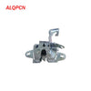 Toyota Hilux Vigo Tailgate Lock Assembly (2008-2013)