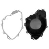Honda CBR954RR CBR900 Aluminum Engine Stator Cover (2002-2003)