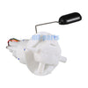 Honda MSX125 Grom 125 Fuel Pump Assembly (2013-2016)