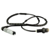 BMW E46 320i 323i 325i 328i 330i ABS Wheel Speed Sensor (2000-2006)