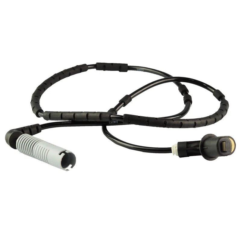 BMW E46 320i 323i 325i 328i 330i ABS Wheel Speed Sensor (2000-2006)