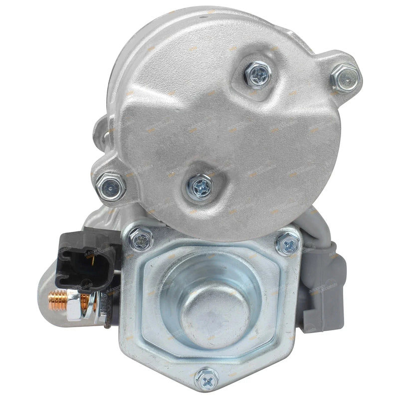 Landcruiser FZJ80R Starter Motor (1992–1998)