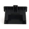 Toyota Hilux KUN26 Hilux SR5 2004-2015 Cup Holder Bracket
