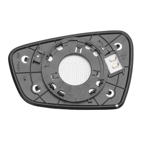 Kia Cerato Heated Mirror Glass w/ Base (2013-2018)