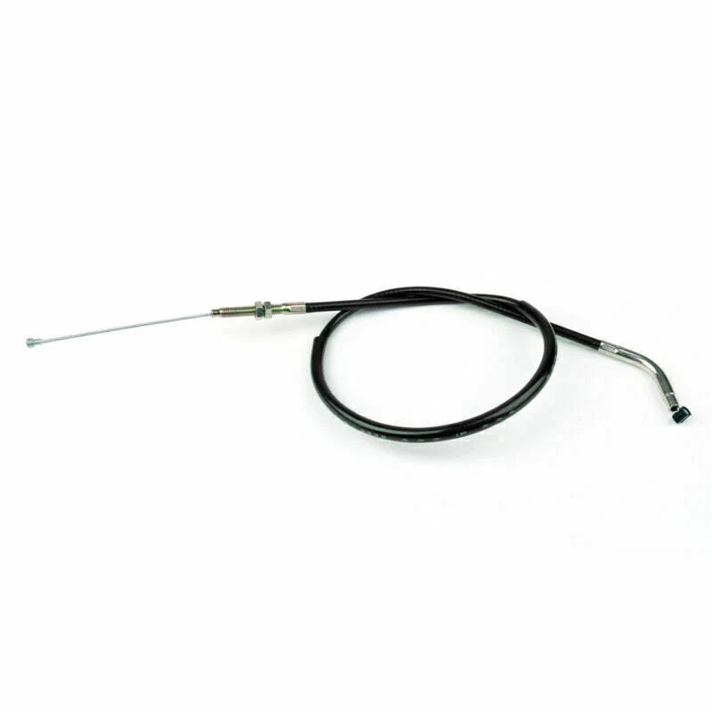Honda CBR400 NC23 (1987-1989), CBR400 NC29 Clutch Cable (1990-1994)