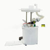 Jaguar X Type Fuel Pump Module (2003–2008)