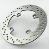 Suzuki Burgman 650 Rear Brake Disc (2001-2003)