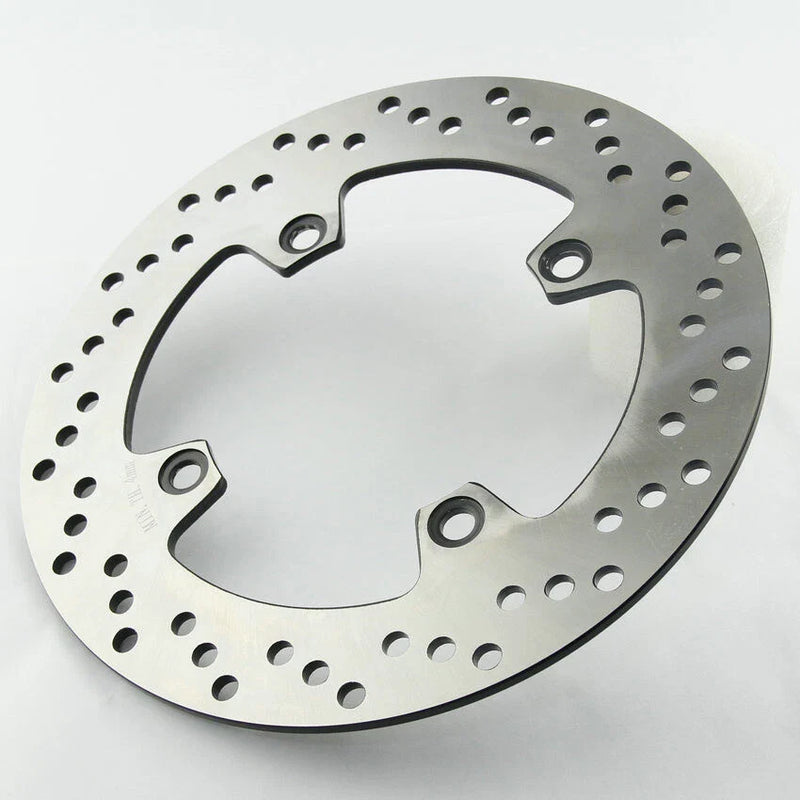 Suzuki Burgman 650 Rear Brake Disc (2001-2003)
