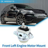 Land Rover LR3 Engine Mount (2005-2019)