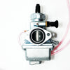 YX 150cc 160cc PIT PRO Quad Dirt Bike 28mm Big Jet Carburetor