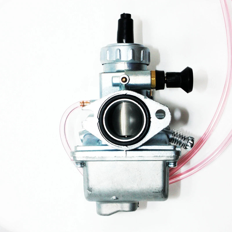YX 150cc 160cc PIT PRO Quad Dirt Bike 28mm Big Jet Carburetor
