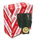 Nissan Urvan E24 Rear Sliding Door Roller Bracket (1989-2000)