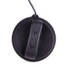 Ford Focus MK2 Fuel Filler Cap Cover (2005-2011)