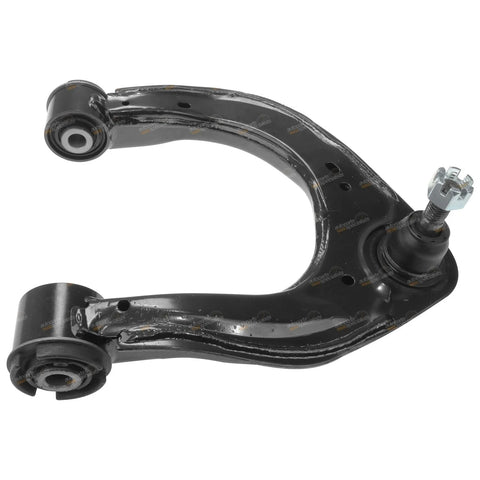 Ford Everest LH Front Upper Control Arm Assembly (2015 - 2019)