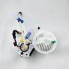 Land Rover LR4 Range Rover Sport Fuel Pump & Filter Kit (2010–2016)