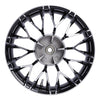 Harley Touring Electra Glide 18" x 5.5" Rear Wheel Rim (2009-2024)