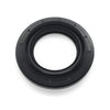 Toyota 4Runner, Tundra, Lexus LX570 Drive Axle Shaft Oil Seal (2003-2021)
