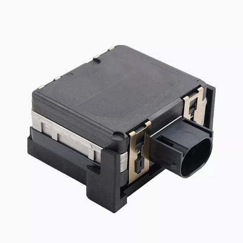 Nissan Navara Radar Control Unit (2016-2023)