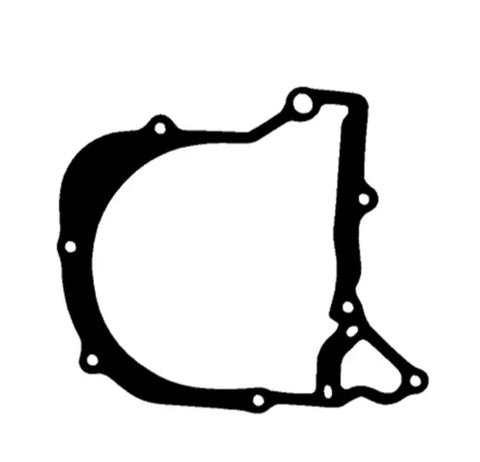 Suzuki Ranger TC185 Stator Flywheel Cover Gasket (1974–1977)