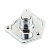 Harley Dyna Softail Glide Solenoid Cover