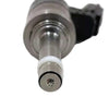 Honda Fit, Vezel 4 x Fuel Injectors (2013-2020)