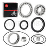 YAMAHA Bear Tracker / Big Bear / Bruin / Grizzly Rear Differential Bearing Seal