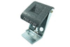 Toyota Hilux MK3 LN85 Hood Lock Control (1989-1997)