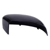 Ford Focus MK3 (2012-2018) - 2 x New Trims Exterior Mirror Caps