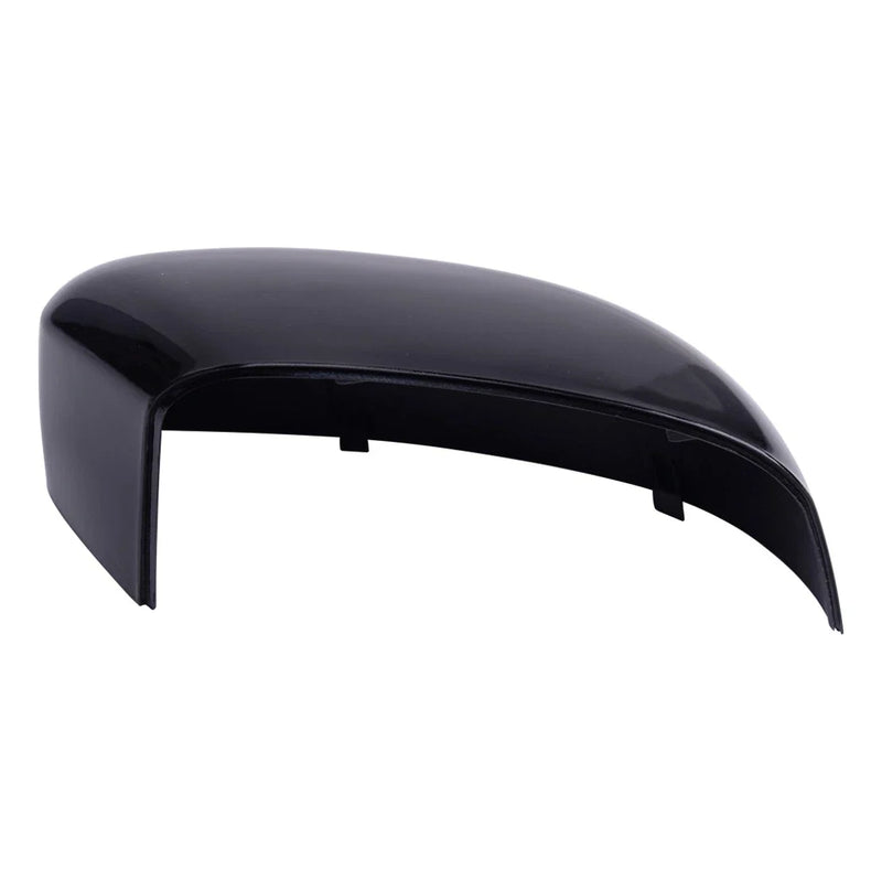 Ford Focus MK3 (2012-2018) - 2 x New Trims Exterior Mirror Caps