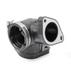 Kawasaki Vulcan 1500 Classic VN1500D / E 96-04 Carburetor Intake Manifold Boot