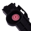 Toyota Tacoma Right Front Bumper Retainer Bracket (2016-2020)