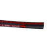 Various Makes & Models 2M Universal Car PVC Seal Windshield Roof Strip