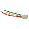 Aprilia RXV450 RXV550 SXV450 SXV550 Regulator Link Harness (2006-2011)