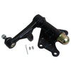 Hilux IFS 4x4 1997~05 Ball Joints / Tie Rod Ends / Pitman - Idler Arm Kit