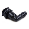 Audi A6, VW Golf, Skoda Fabia Front Washer Headlight Connector