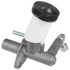 Mazda 626 GD GV Clutch Master Cylinder 4cyl 2.2L (1987-1997)