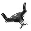 Yamaha YZF-R1 Headlight Assembly & Fairing Stay Bracket (2004-2006)